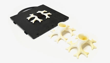 Fused Deposition Modeling
